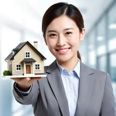 最佳球会手游怎么玩/小任游戏解说