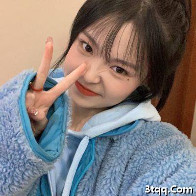 安卓平板容易玩吗手游/小齐游戏解说