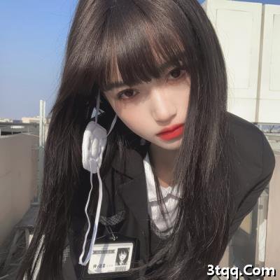 手游梦幻普陀怎么玩/小冯游戏解说
