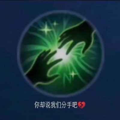 问道手游新手怎么玩攻略/小孔游戏解说