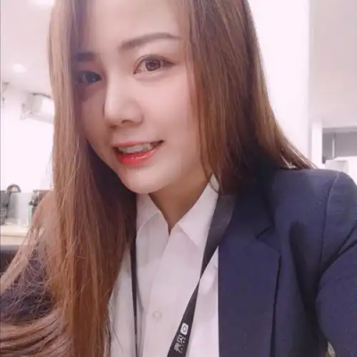 传奇手游怎么切换城市玩/小吕游戏解说