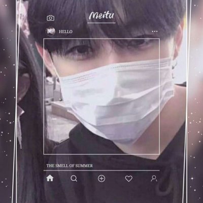 ipad玩dnf手游画面/小邹游戏解说