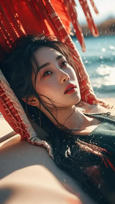 lol手游ad怎么玩好/小姜游戏解说