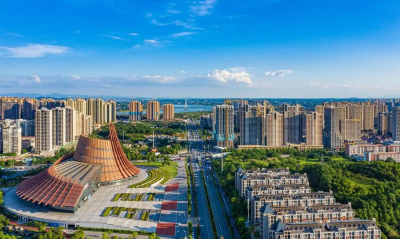 如何玩抱团联机模式手游/小庞游戏解说