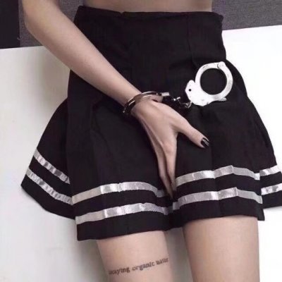 怎么玩大厅组队模式手游/小齐游戏解说