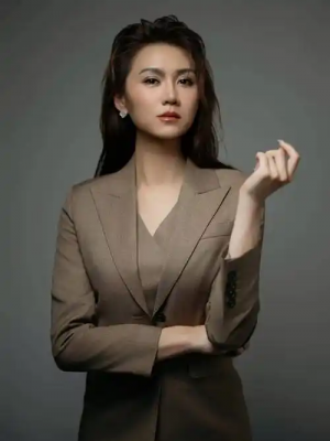 疫情在家无聊玩的手游/小戚游戏解说