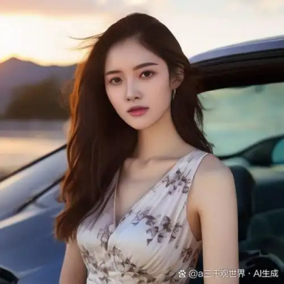 手游恐鬼怎么联机好友玩/小费游戏解说