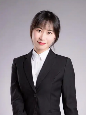 日本玩动漫手游的软件下载/小柏游戏解说