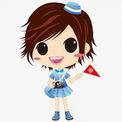 macbook如何玩传奇手游/小尹游戏解说