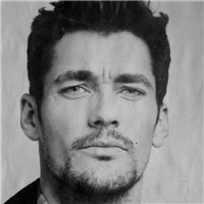 纯爷们玩的手游推荐/小魏游戏解说