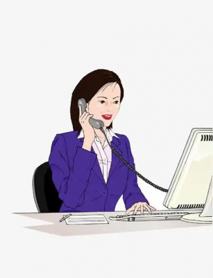 迅游怎么玩国际服手游/小鲍游戏解说