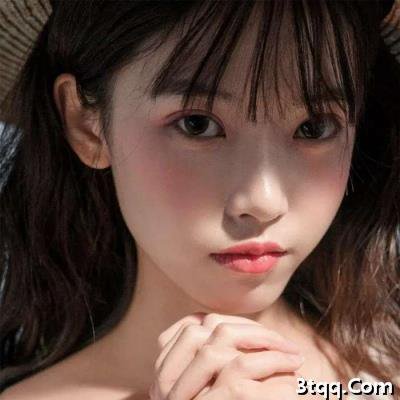 问道手游变异鼠怎么玩/小苗游戏解说