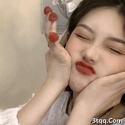 问道手游盘丝洞怎么玩/小许游戏解说