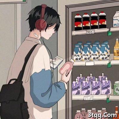 联盟手游如何玩好龙王卡/小华游戏解说