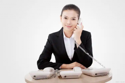 谁带我玩问道手游攻略/小凤游戏解说