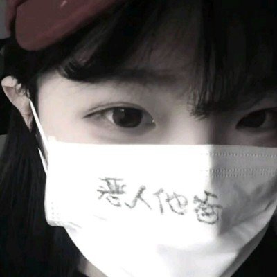 手势动作手游推荐女生玩/小曹游戏解说
