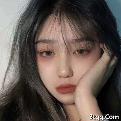 问道手游直播震魔怎么玩/小魏游戏解说