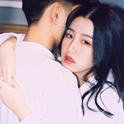 lol 手游猴子怎么玩/小伏游戏解说