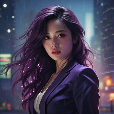 玩跑跑手游耗流量吗/小汪游戏解说