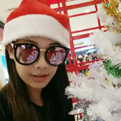 道士下山手游女鬼怎么玩/小米游戏解说
