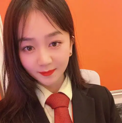 手游梦幻无间怎么玩/小周游戏解说