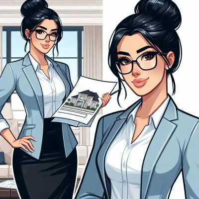 ios怎么玩九游皇室战争手游/小顾游戏解说