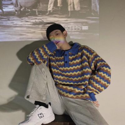 传奇4手游前期怎么玩/小李游戏解说