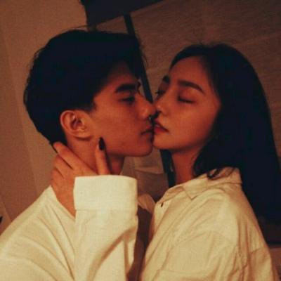 笔记本如何玩传奇手游/小戚游戏解说