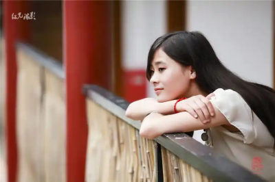 皇室战争手游小狗怎么玩/小黄游戏解说