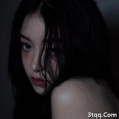 鸿蒙系统玩不了手游/小许游戏解说