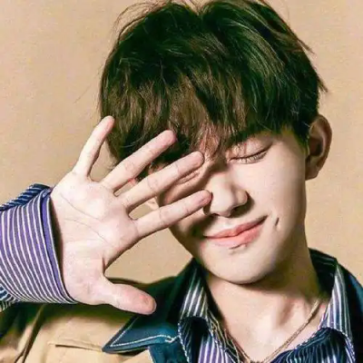 可以玩的开心手游推荐女生/小贺游戏解说