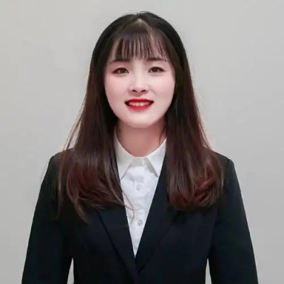 安娜玩穿越火线手游/小冯游戏解说