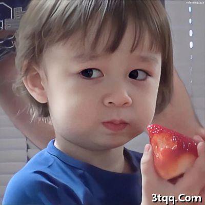 钟馗卡牌手游怎么玩好/小凤游戏解说