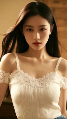 上古卷轴5手游怎么玩/小韩游戏解说